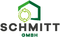Schmitt Haus & Garten Logo