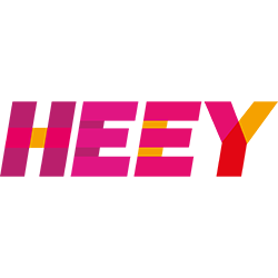 HEEY