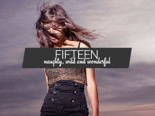 fifteen.de