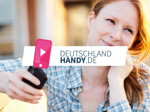deutschlandhandy.de