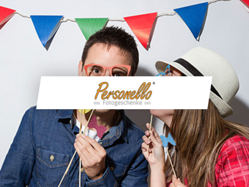 personello.com