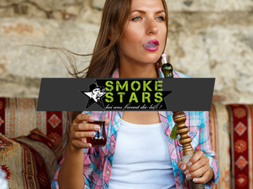 smokestars.de