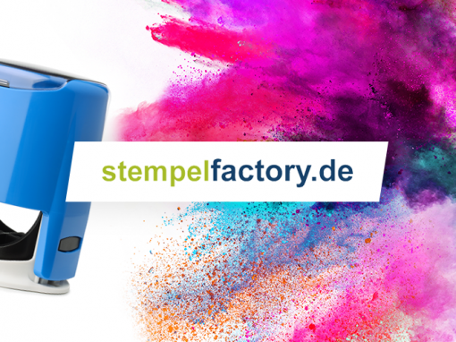stempelfactory.de