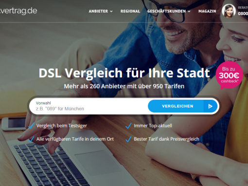 dslvertrag.de