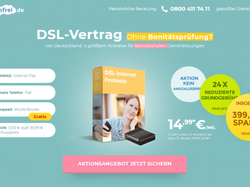 dslschufafrei.de