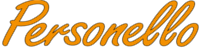 personello.com logo