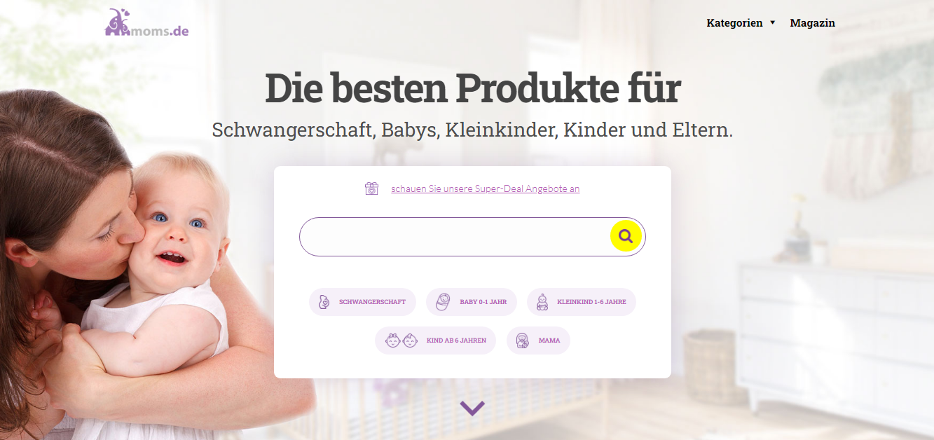 Screenshot_1