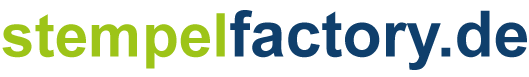 SF-logo-desktop