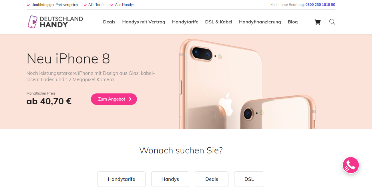 Screenshot_1
