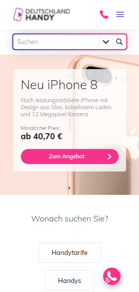 Screenshot_2